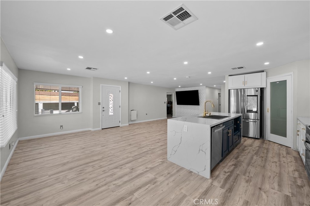 MLS #SR26200687 image #12