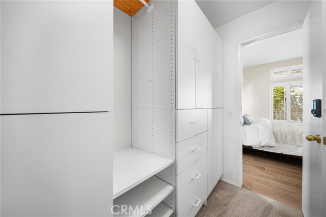 Detail Gallery Image 24 of 71 For 40609 Corte Albara, Murrieta,  CA 92562 - 2 Beds | 2 Baths