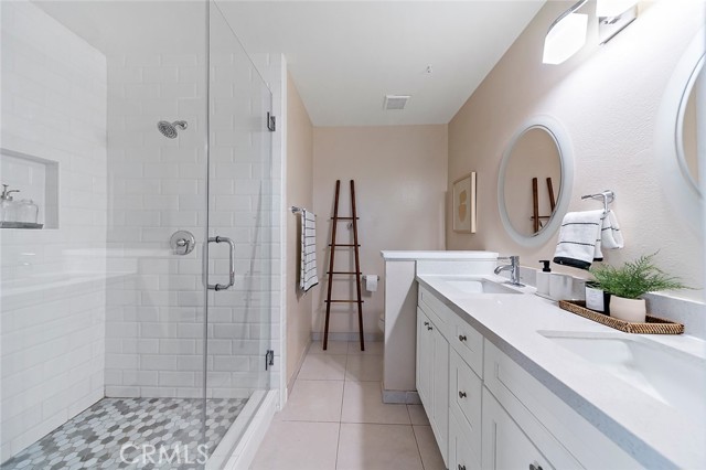 Detail Gallery Image 21 of 38 For 2720 E Melissa St, West Covina,  CA 91792 - 5 Beds | 3 Baths