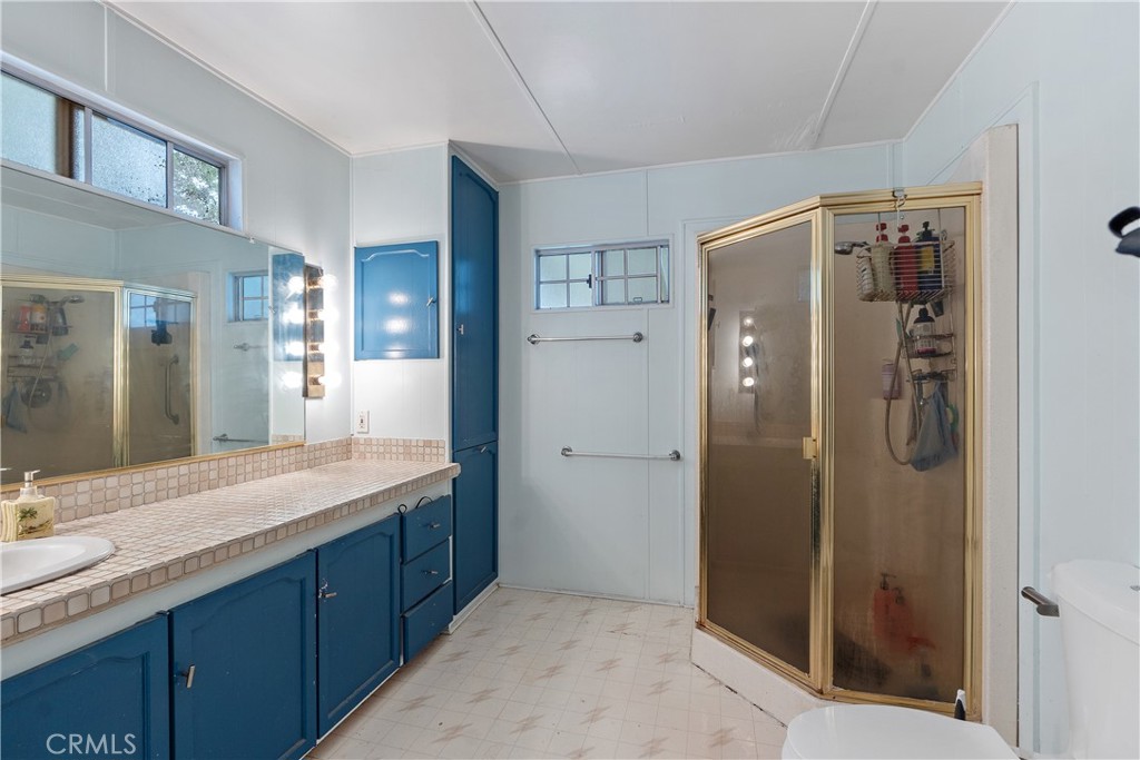 MLS #OC26158322 image #30