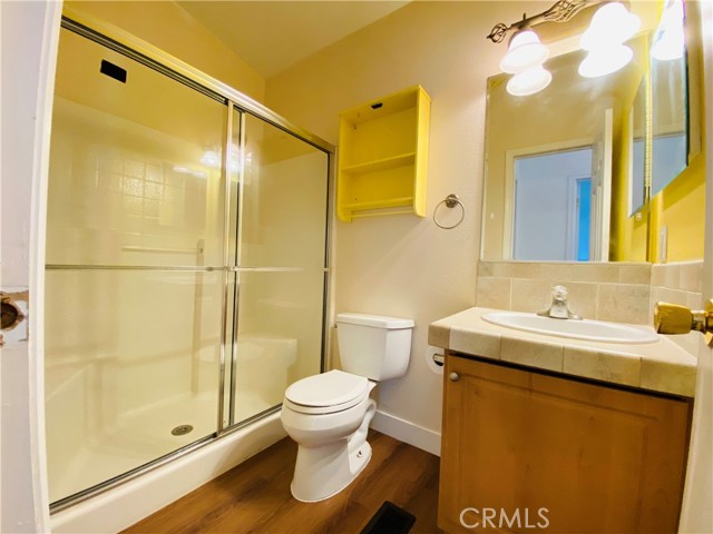 56476 Desert Gold Drive, Yucca Valley CA: https://media.crmls.org/medias/1d03fa2a-a3d6-4527-9c3c-9a2883526a3c.jpg