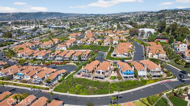 Detail Gallery Image 40 of 60 For 24902 Sea Crest, Dana Point,  CA 92629 - 3 Beds | 2/1 Baths