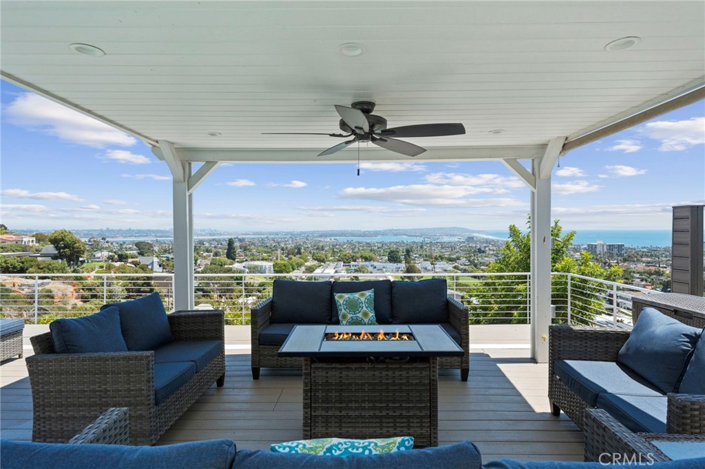 1269 Van Nuys - photo 7