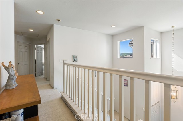 Detail Gallery Image 22 of 40 For 2856 Calle Invierno, Chino Hills,  CA 91709 - 3 Beds | 2/1 Baths