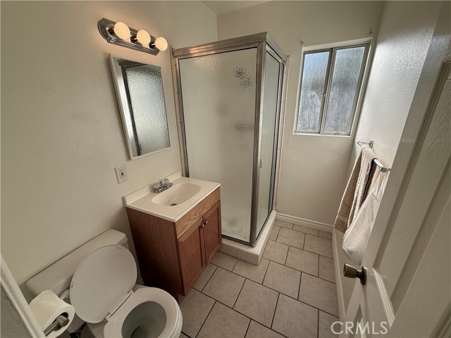 Detail Gallery Image 7 of 18 For 11601 Babbitt Ave, Granada Hills,  CA 91344 - 4 Beds | 2 Baths