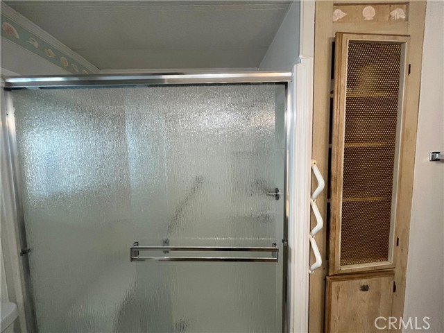 Detail Gallery Image 11 of 15 For 1973 Newport #3,  Costa Mesa,  CA 92627 - 1 Beds | 1 Baths