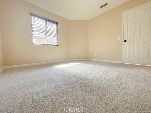 Detail Gallery Image 13 of 17 For 778 Gianni Dr #208,  Corona,  CA 92879 - 2 Beds | 1 Baths