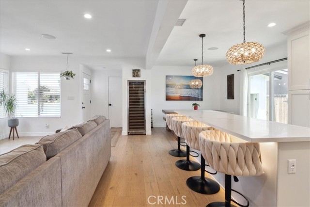 4836 W 134th Place, Hawthorne CA: https://media.crmls.org/medias/1d045adc-121d-49fb-8e39-f6561c300044.jpg