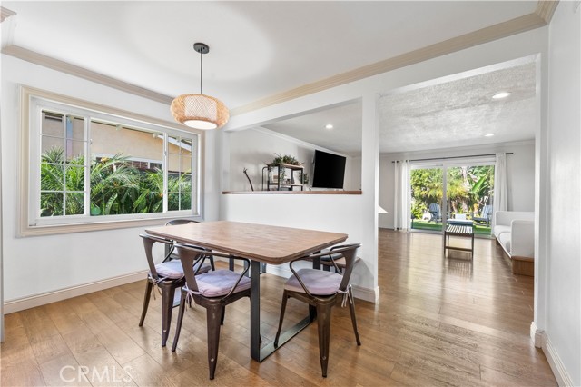 Detail Gallery Image 16 of 41 For 13521 Fonseca Ave, La Mirada,  CA 90638 - 4 Beds | 3 Baths