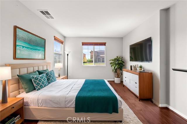 16219 Skyridge Drive, Riverside CA: https://media.crmls.org/medias/1d046a1a-2ae0-4d1e-8f52-45ebfc0ea47e.jpg