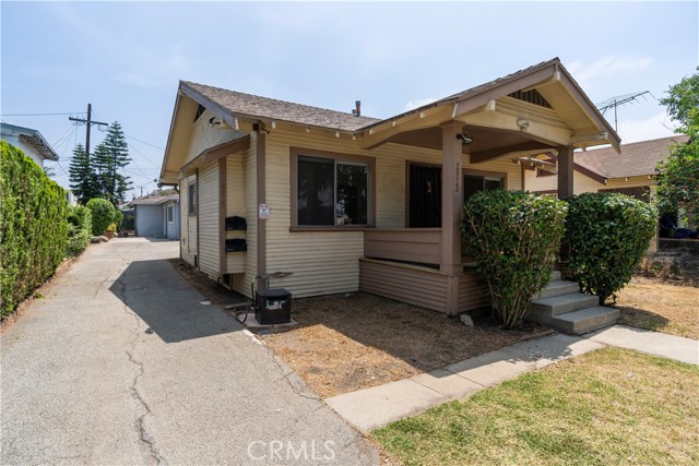 2973 W Avenue 33, Los Angeles CA: https://media.crmls.org/medias/1d04b324-d940-4968-aa7f-fe47d86929f2.jpg