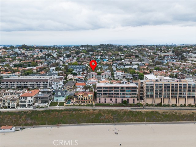 716 Catalina Avenue, Redondo Beach, California 90277, 3 Bedrooms Bedrooms, ,3 BathroomsBathrooms,Residential,Sold,Catalina,SB23079631