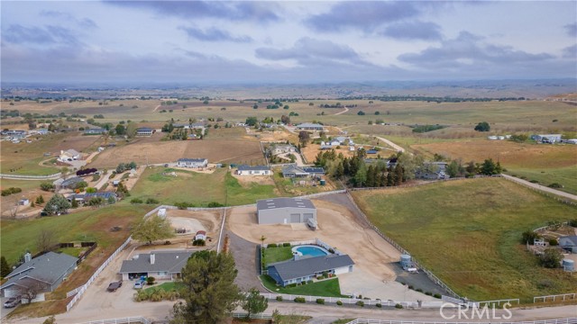 Detail Gallery Image 22 of 25 For 8425 Settlers Pl, Paso Robles,  CA 93446 - 3 Beds | 2 Baths