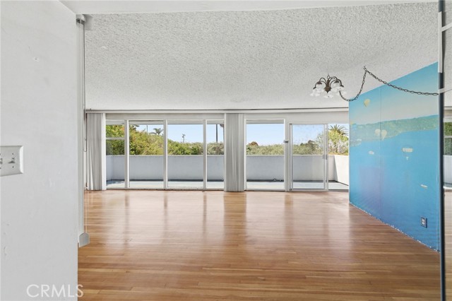 649 Gould Terrace, Hermosa Beach, California 90254, 4 Bedrooms Bedrooms, ,3 BathroomsBathrooms,Residential,For Sale,Gould,SB26071143