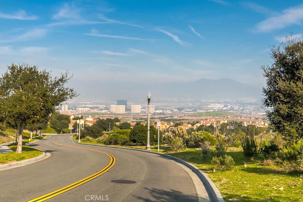 https://media.crmls.org/medias/1d050ab5-8810-4e59-a675-b0293f4829e8.jpg?preset=X-Large