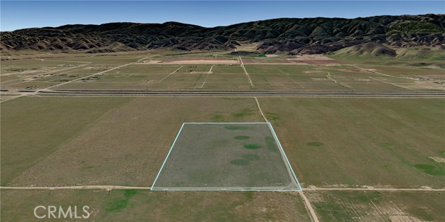 Detail Gallery Image 37 of 39 For 0 Avenue B-8 Vicinity 265th St W, –,  CA 93536 - – Beds | – Baths