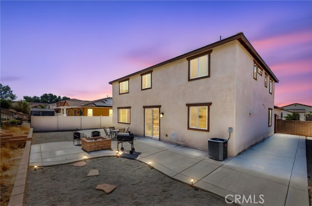 Detail Gallery Image 33 of 34 For 862 Genaro Dr, Perris,  CA 92571 - 3 Beds | 2/1 Baths