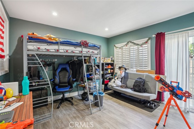 Detail Gallery Image 14 of 20 For 3336 Cherokee Ave, South Gate,  CA 90280 - 4 Beds | 2 Baths
