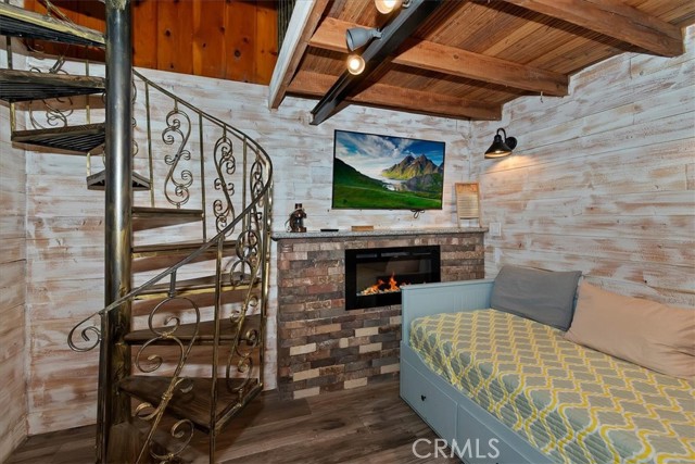 Detail Gallery Image 33 of 39 For 770 Cottage Grove, Lake Arrowhead,  CA 92352 - 3 Beds | 2 Baths