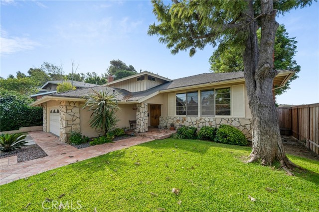 Image 3 for 1883 Swan Circle, Costa Mesa, CA 92626