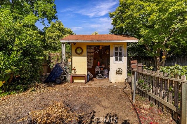 2382 Faber st, Durham CA: https://media.crmls.org/medias/1d0559ae-84a9-4ab5-b346-b712f2a574b4.jpg