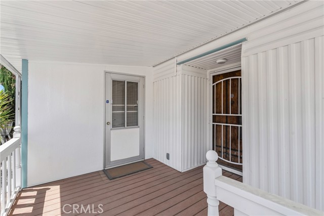 24414 University Ave., Loma Linda CA: https://media.crmls.org/medias/1d056249-535f-49aa-9001-f019385c946e.jpg