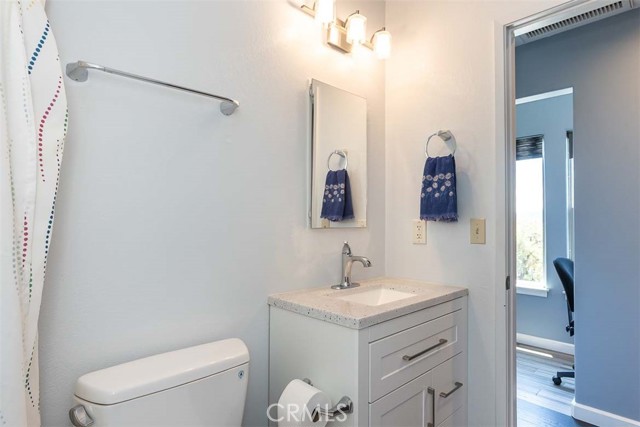 2852 Los Feliz Court, San Luis Obispo CA: https://media.crmls.org/medias/1d05691b-1b66-4ea8-887a-05140eb73c60.jpg