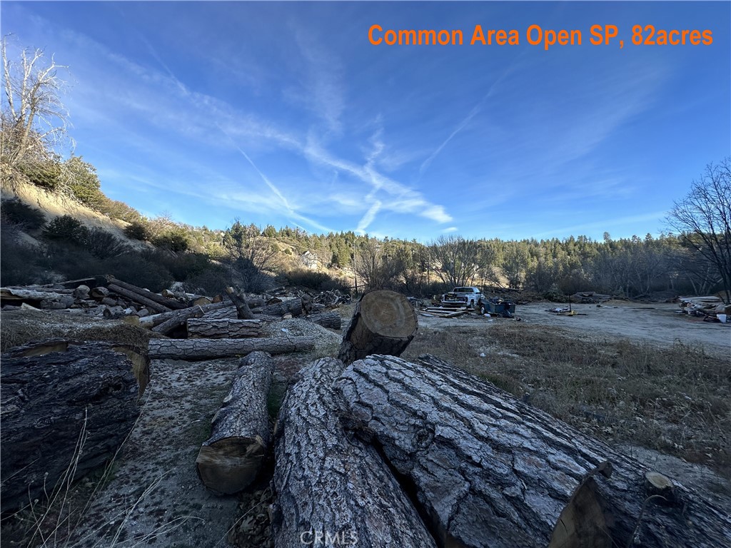 MLS #EV23227248 image #30