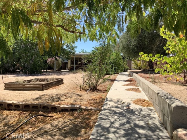 Detail Gallery Image 60 of 68 For 19242 Monterey St, Hesperia,  CA 92345 - 3 Beds | 2 Baths