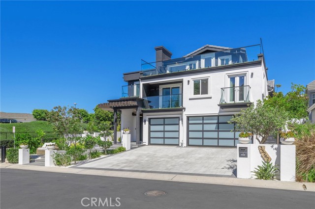 35242 Vista De Todo, Dana Point CA: https://media.crmls.org/medias/1d0576a9-fb04-4aab-a911-683fe7316475.jpg