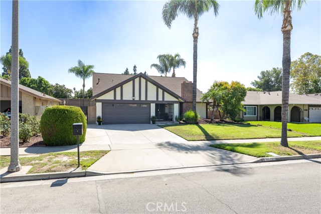 Image 3 of 75 For 8678 Turlock Drive