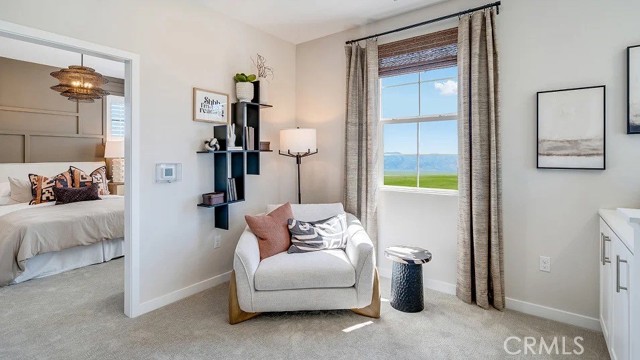 Detail Gallery Image 8 of 22 For 2606 E Lincoln Paseo, Ontario,  CA 91762 - 2 Beds | 2/1 Baths