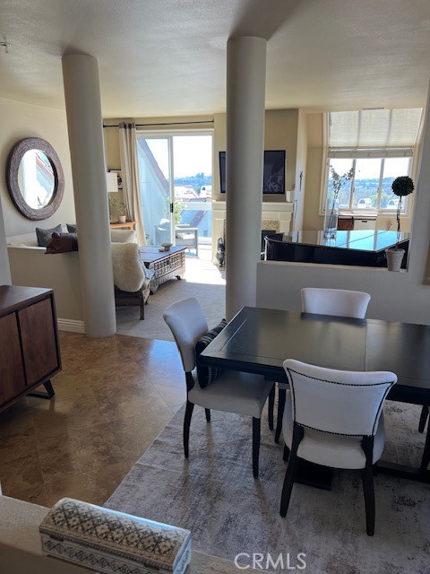 Detail Gallery Image 25 of 28 For 46 Los Cabos, Dana Point,  CA 92629 - 2 Beds | 2 Baths