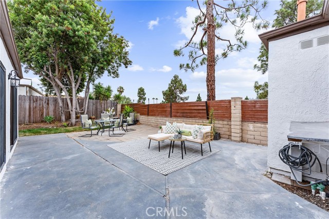 Detail Gallery Image 17 of 45 For 31206 Calle San Pedro, San Juan Capistrano,  CA 92675 - 3 Beds | 2 Baths