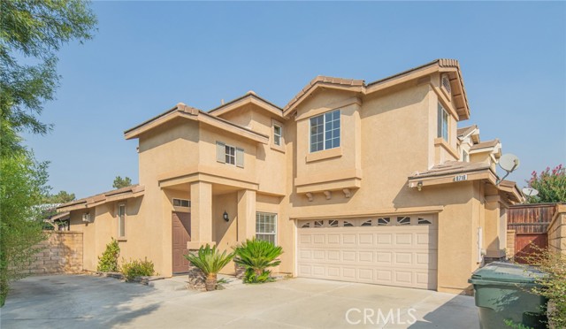 Image 2 for 8716 Foxhill Court, Rancho Cucamonga, CA 91730