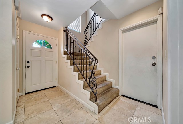 19928 Chase Street, 25 photo 7