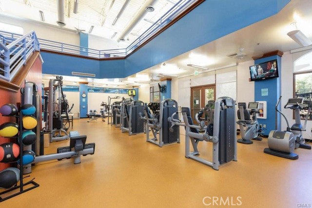 1436 Via Rojas, Hemet CA: https://media.crmls.org/medias/1d060001-a930-4835-b35a-f5fae834a411.jpg