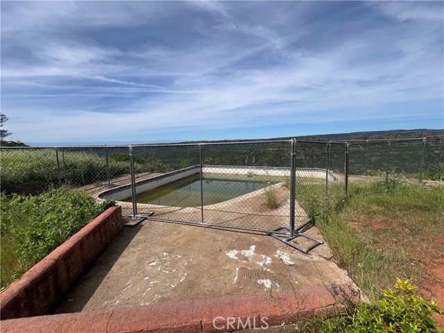 Detail Gallery Image 7 of 12 For 279 Valley View, Paradise,  CA 95969 - – Beds | – Baths