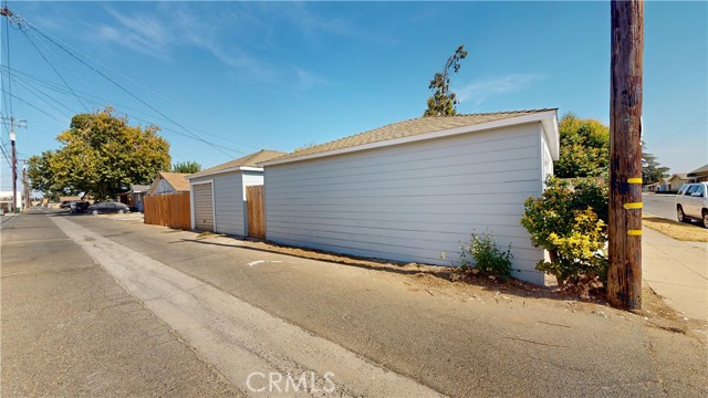 Detail Gallery Image 27 of 31 For 514 Trinity Ave, Chowchilla,  CA 93610 - 3 Beds | 2 Baths