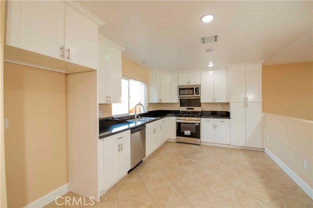 Detail Gallery Image 53 of 61 For 2523 Maynard Dr, Duarte,  CA 91010 - 3 Beds | 2 Baths