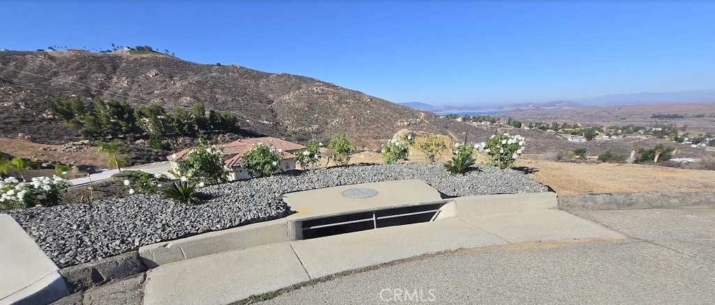 MLS #LC25251540 image #12