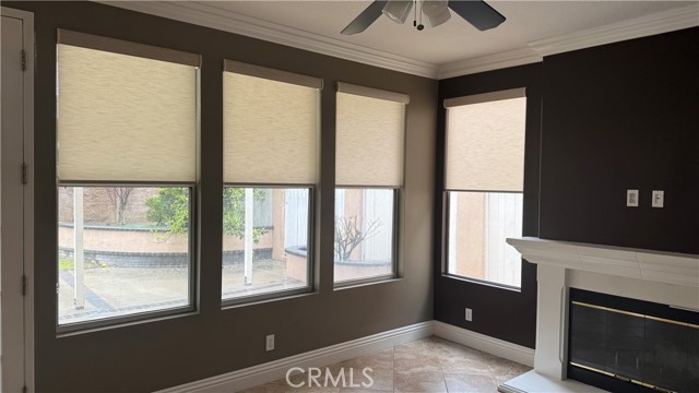 Detail Gallery Image 12 of 23 For 8616 E Silver Ridge, Anaheim,  CA 92808 - 3 Beds | 3 Baths