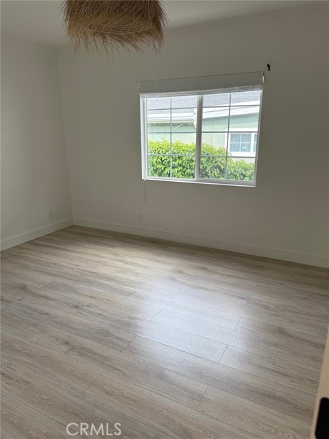 22539 Dolorosa Street, Woodland Hills CA: https://media.crmls.org/medias/1d063fe4-e7aa-44c3-ac3b-19b3cfea6a52.jpg