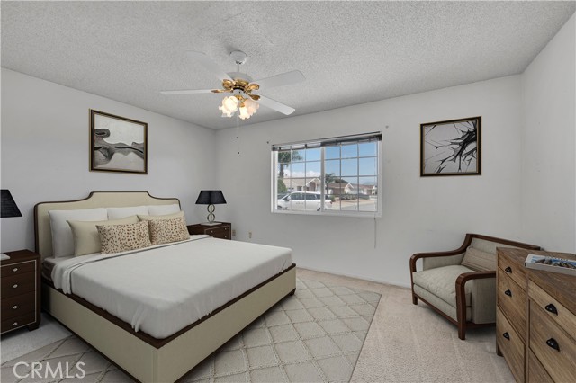 Detail Gallery Image 22 of 46 For 28057 Saint Marys, Menifee,  CA 92586 - 2 Beds | 2 Baths