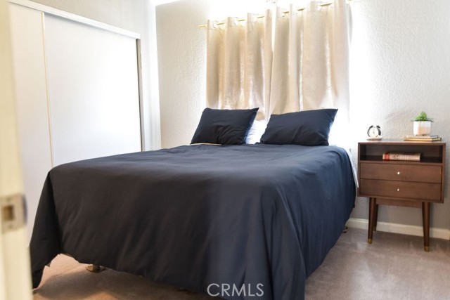 Detail Gallery Image 13 of 19 For 1070 Temple Ave, Long Beach,  CA 90804 - 1 Beds | 1 Baths