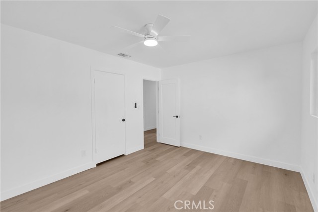 Detail Gallery Image 12 of 51 For 25556 Lomas Verdes, Loma Linda,  CA 92354 - 4 Beds | 2 Baths