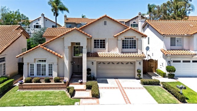 Front Image Thumbnail for CROC26088688