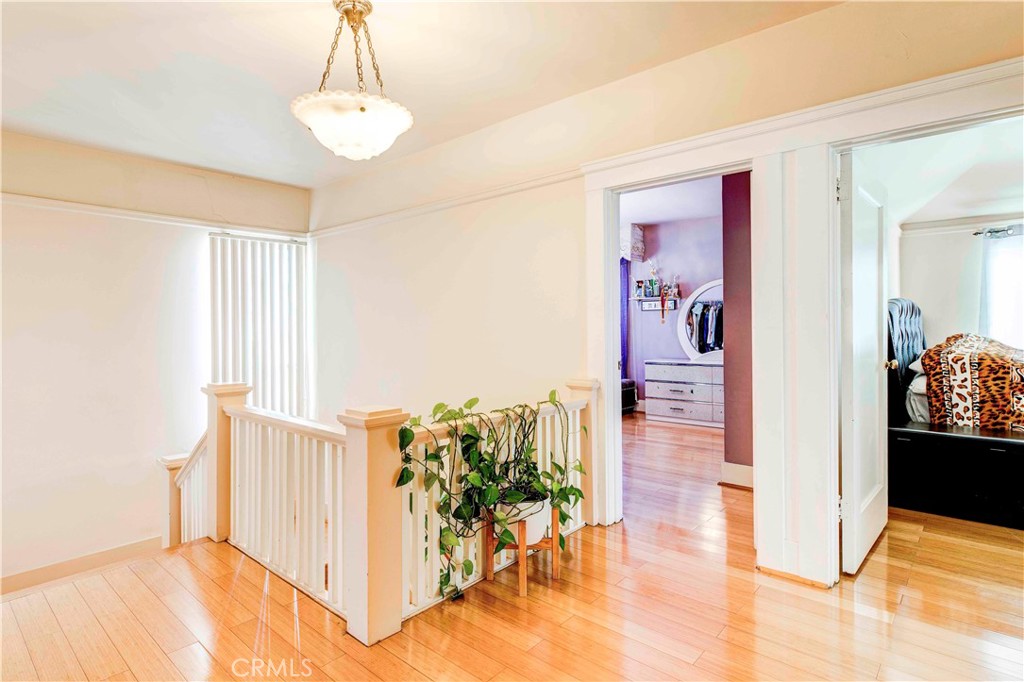 MLS #GD25234917 image #34