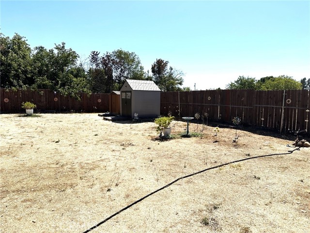 Detail Gallery Image 29 of 30 For 731 Colusa Ave, Oroville,  CA 95965 - 2 Beds | 2 Baths