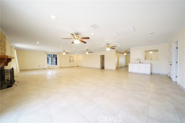 Detail Gallery Image 27 of 58 For 11020 Viento Pl, Apple Valley,  CA 92308 - 5 Beds | 3 Baths